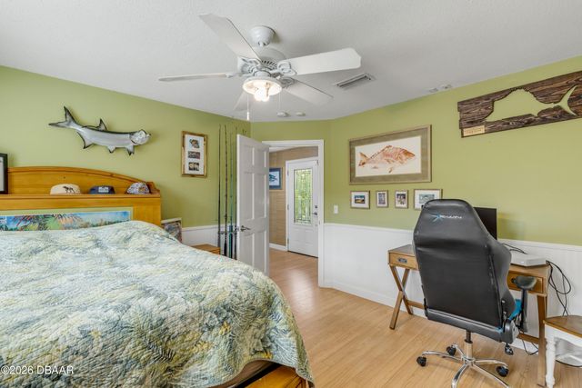 109 Via Benevento, New Smyrna Beach, FL 32169