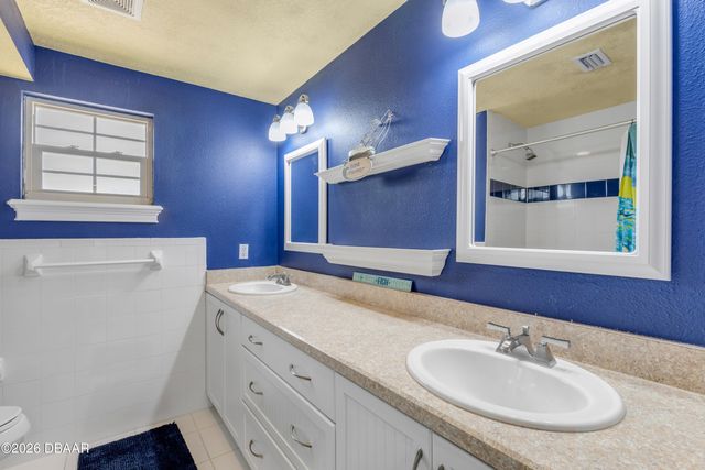 109 Via Benevento, New Smyrna Beach, FL 32169