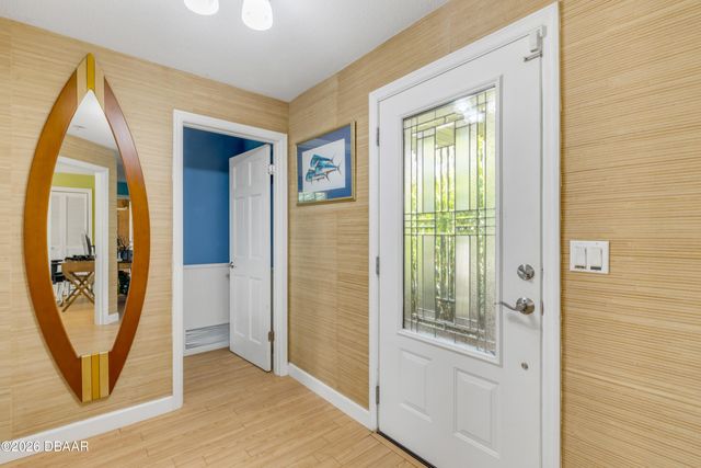 109 Via Benevento, New Smyrna Beach, FL 32169