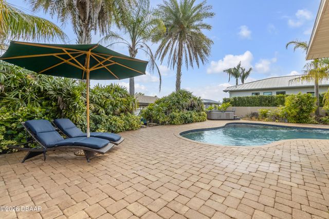 109 Via Benevento, New Smyrna Beach, FL 32169