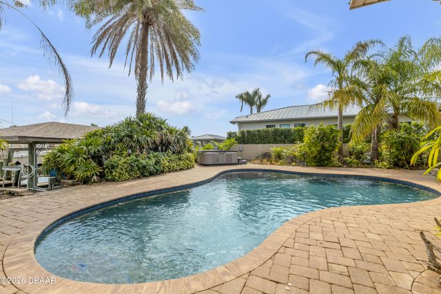 109 Via Benevento, New Smyrna Beach, FL 32169