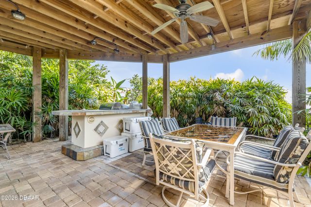 109 Via Benevento, New Smyrna Beach, FL 32169