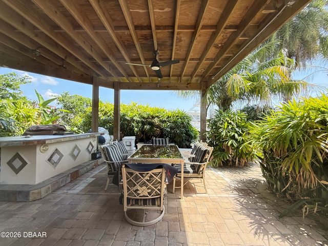 109 Via Benevento, New Smyrna Beach, FL 32169