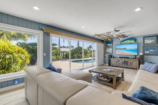 109 Via Benevento, New Smyrna Beach, FL 32169