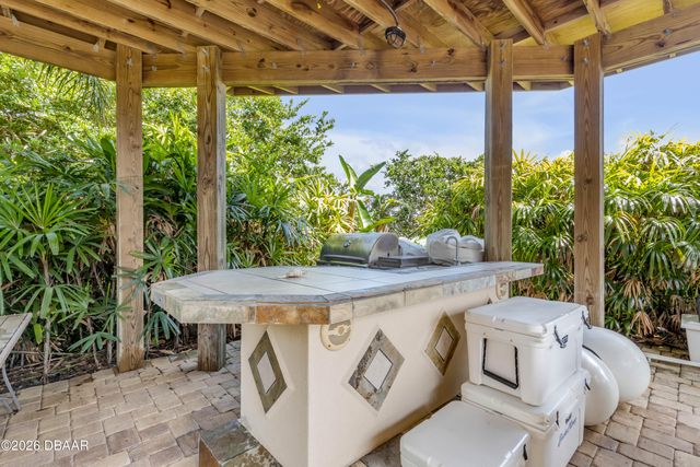 109 Via Benevento, New Smyrna Beach, FL 32169
