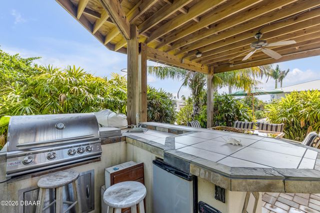 109 Via Benevento, New Smyrna Beach, FL 32169