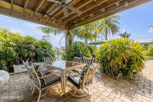 109 Via Benevento, New Smyrna Beach, FL 32169