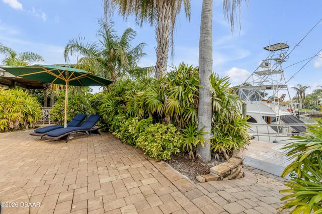 109 Via Benevento, New Smyrna Beach, FL 32169