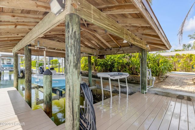 109 Via Benevento, New Smyrna Beach, FL 32169