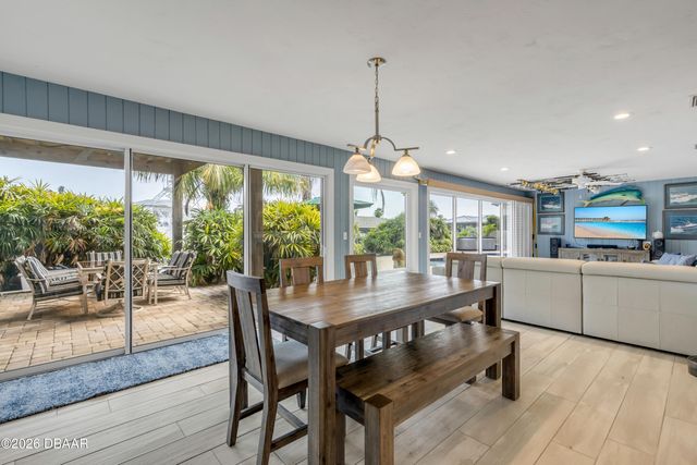 109 Via Benevento, New Smyrna Beach, FL 32169