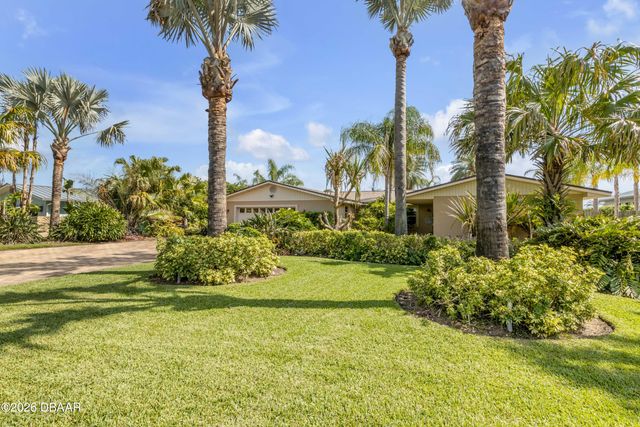 109 Via Benevento, New Smyrna Beach, FL 32169