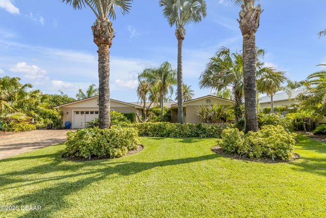 109 Via Benevento, New Smyrna Beach, FL 32169
