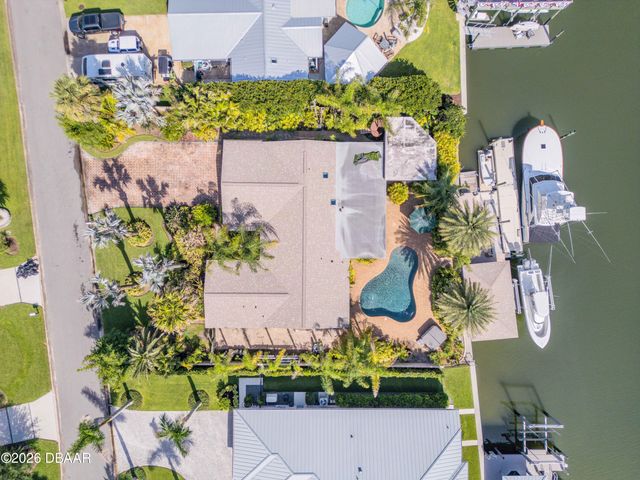 109 Via Benevento, New Smyrna Beach, FL 32169