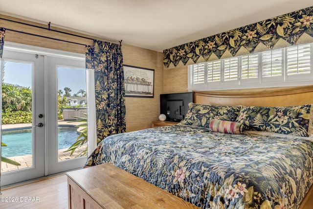 109 Via Benevento, New Smyrna Beach, FL 32169
