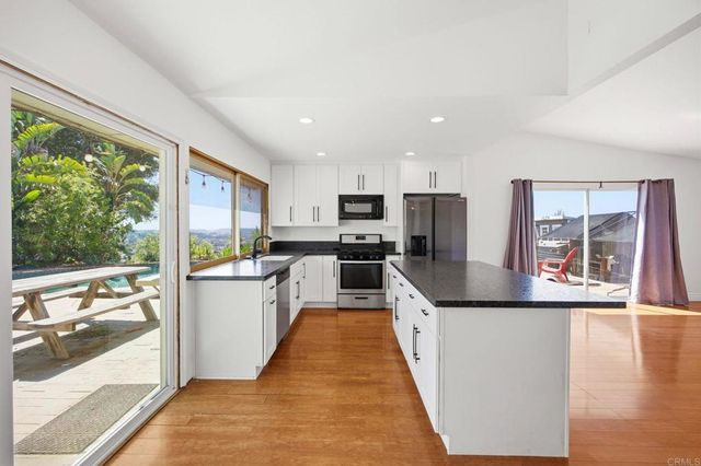 1779 Curry Comb Drive, San Marcos, CA 92069