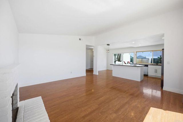 1779 Curry Comb Drive, San Marcos, CA 92069