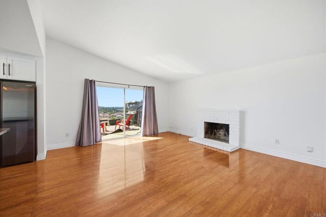 1779 Curry Comb Drive, San Marcos, CA 92069