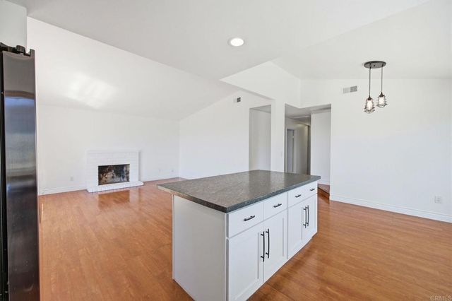 1779 Curry Comb Drive, San Marcos, CA 92069