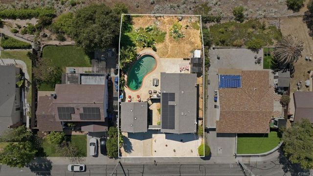 1779 Curry Comb Drive, San Marcos, CA 92069