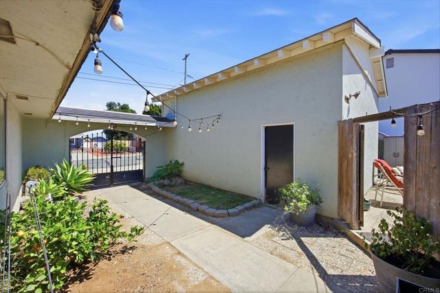 1779 Curry Comb Drive, San Marcos, CA 92069