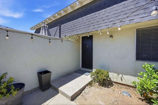 1779 Curry Comb Drive, San Marcos, CA 92069