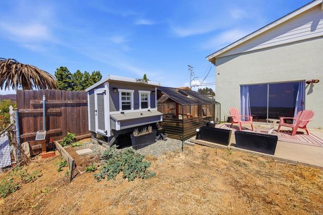 1779 Curry Comb Drive, San Marcos, CA 92069