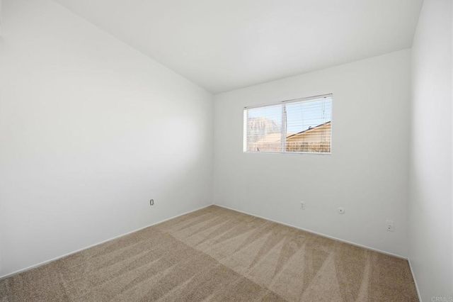 1779 Curry Comb Drive, San Marcos, CA 92069