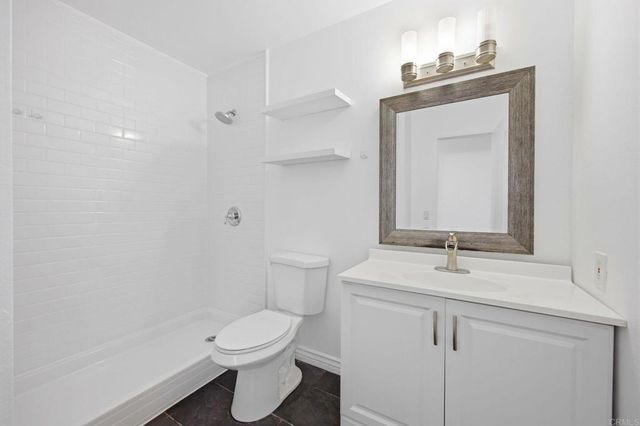 1779 Curry Comb Drive, San Marcos, CA 92069