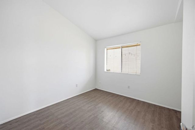 1779 Curry Comb Drive, San Marcos, CA 92069