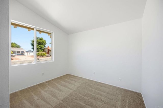 1779 Curry Comb Drive, San Marcos, CA 92069