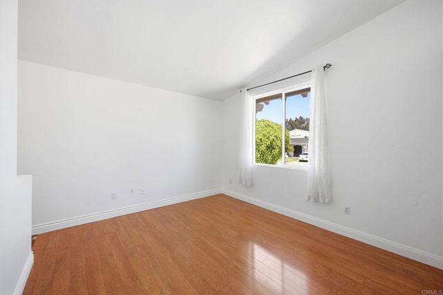 1779 Curry Comb Drive, San Marcos, CA 92069
