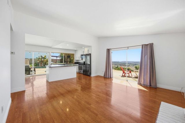 1779 Curry Comb Drive, San Marcos, CA 92069