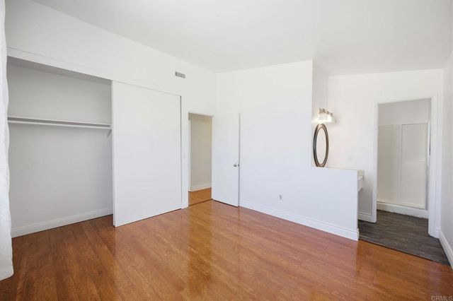 1779 Curry Comb Drive, San Marcos, CA 92069