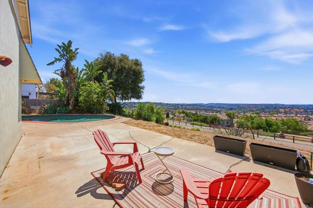 1779 Curry Comb Drive, San Marcos, CA 92069