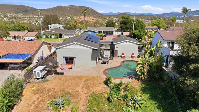 1779 Curry Comb Drive, San Marcos, CA 92069