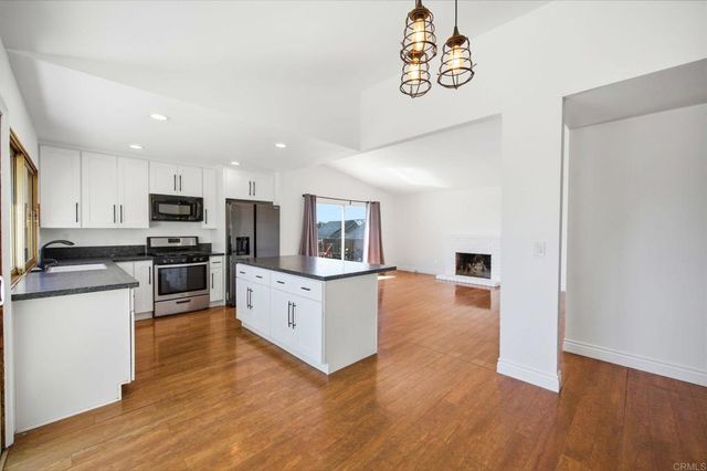 1779 Curry Comb Drive, San Marcos, CA 92069