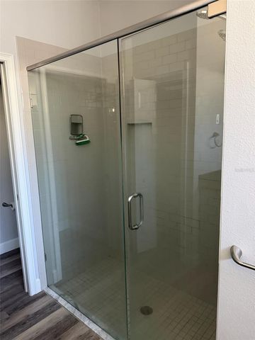 2503 NE 33RD COURT, Ocala, FL 34470