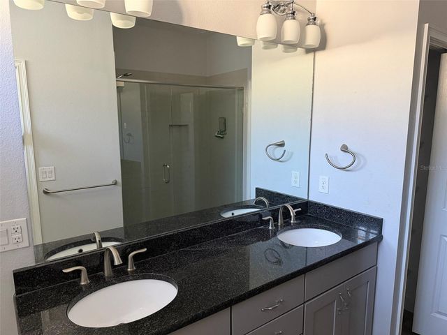 2503 NE 33RD COURT, Ocala, FL 34470