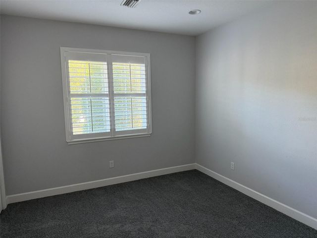 2503 NE 33RD COURT, Ocala, FL 34470