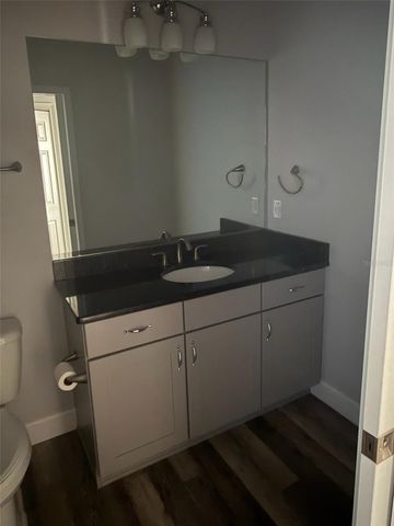 2503 NE 33RD COURT, Ocala, FL 34470