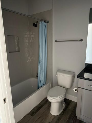 2503 NE 33RD COURT, Ocala, FL 34470