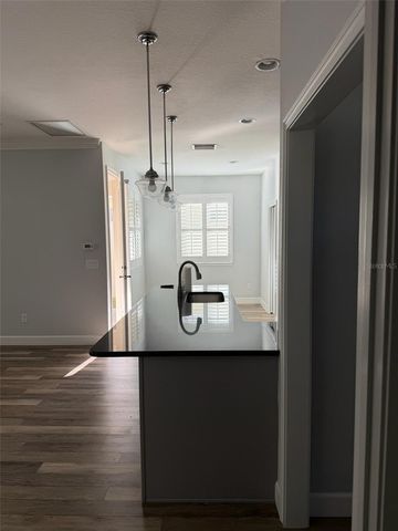 2503 NE 33RD COURT, Ocala, FL 34470