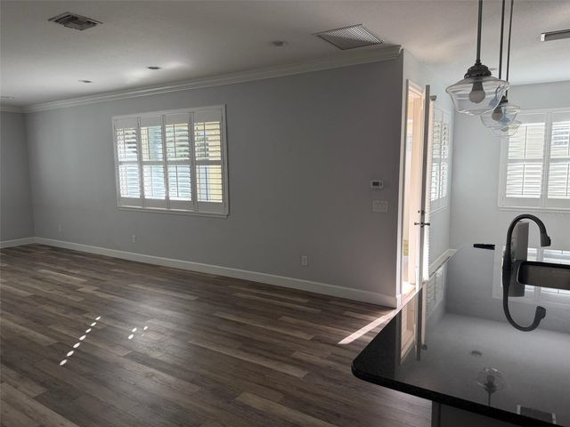 2503 NE 33RD COURT, Ocala, FL 34470