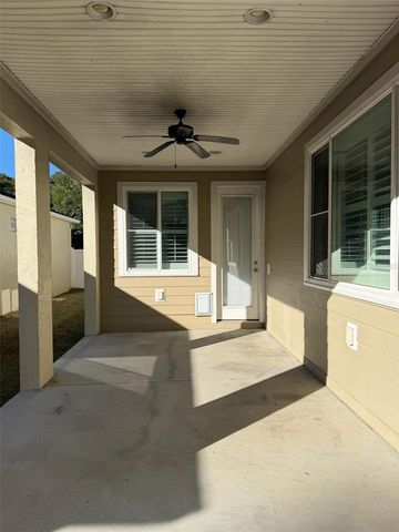 2503 NE 33RD COURT, Ocala, FL 34470