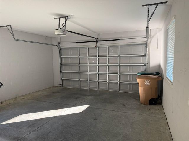 2503 NE 33RD COURT, Ocala, FL 34470