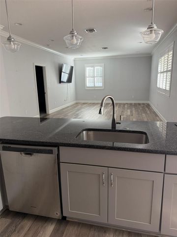 2503 NE 33RD COURT, Ocala, FL 34470