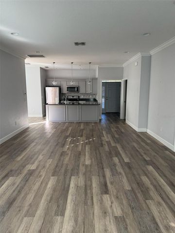 2503 NE 33RD COURT, Ocala, FL 34470