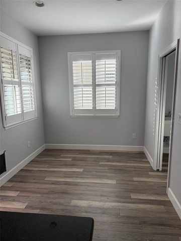 2503 NE 33RD COURT, Ocala, FL 34470