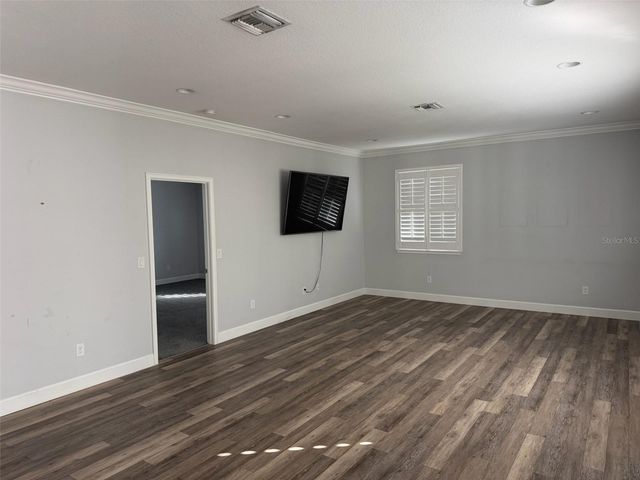 2503 NE 33RD COURT, Ocala, FL 34470