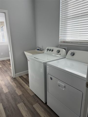 2503 NE 33RD COURT, Ocala, FL 34470